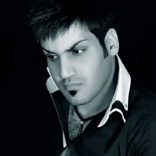 دانلود آهنگ ضیافت دانلود آهنگ ضیافت